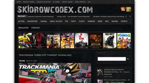 codex skidrow|skidrow codex website.